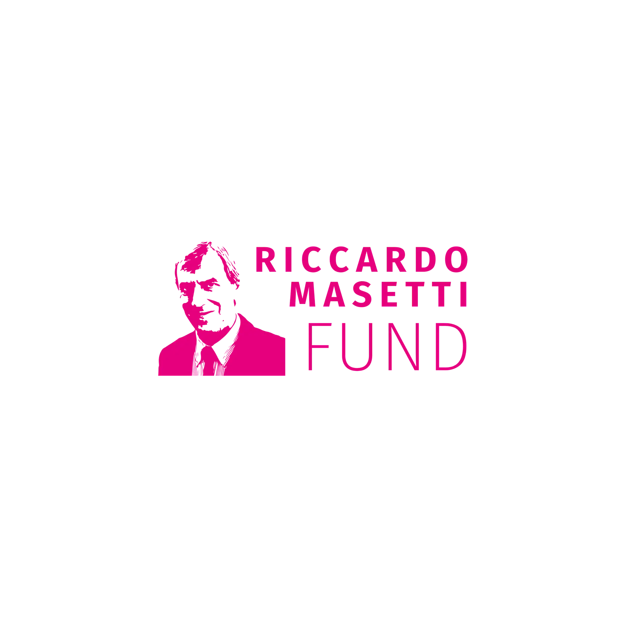 Riccardo Masseti Fund