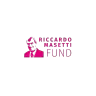 Riccardo Masetti Fund