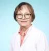 prim. dr sci. med. Snežana Šušnjar